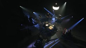 Благодарю - Imprintband [get.gt]