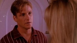 «Район Мелроуз» - интересные факты и как снимали легендарный сериал 90-х годов!