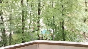 До лета 7 часов