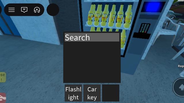 roblox смотреть онлайн