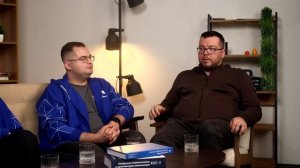 Магистратура МИЭТ и YADRO
