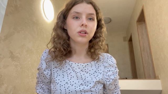 Стихотворение, современная поэзия смотреть онлайн