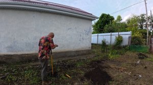 ДУМАЛИ,ЧТО ПОТЕРЯЛИ ЧАСТЬ УЧАСТКА/ВЫЗВАЛИ КАДАСТРОВОГО ИНЖЕНЕРА