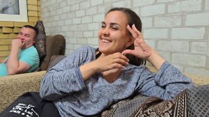 ✨️Ох уж эти родители😅✨️Внучата веселят🥰✨️С праздником Троицы!🙏✨️