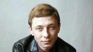 ДАЛЬ ОЛЕГ ИВАНОВИЧ🫶🙏😰😰😰😰😰🌹🌹🌹🌹🌹🌹🌹🌹🕊🕊🕊🕯🕯🕯СВЕТЛАЯ ПАМЯТЬ ВЕЧНАЯ ПАМЯТЬ