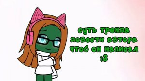 (в хорошем смысле)