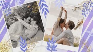 Пожелания на свадьбу (3840х2160)_1124
