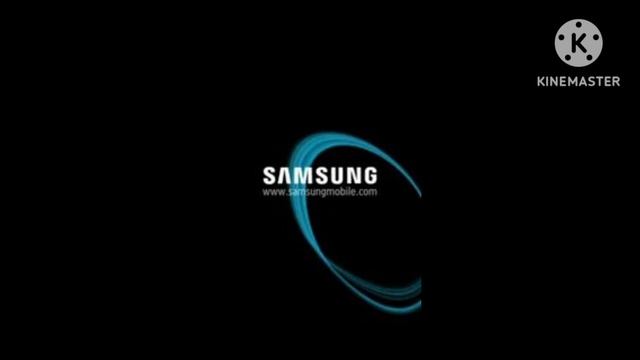 1000008814.mp4 смотреть онлайн
