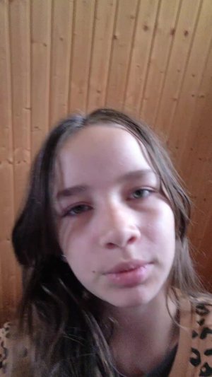 помогите мне выбрать 🙏