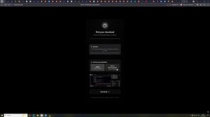 КАК СКАЧАТЬ XENO ТУТОР ДЛЯ ПК!