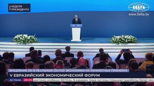 Лукашенко: НЕЛЬЗЯ его унижать! | МОЩНО про народ Молдовы, выбор Армении и звонок Макрона