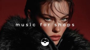 Balenciaga Style Store Music Playlist · Dark Fashion Deep House 2026