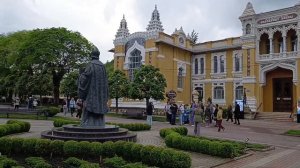 31.05.26 Кисловодск сегодня
