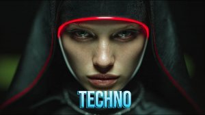TECHNO MIX 2026 💣 Peak Time Techno Bangers 33 💣 Mixed by EJ