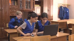 ДЛЯ БЕЗОПАСНОСТИ ДЕТЕЙ