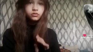 трейлер фильма последние 7 дней. 
скоро!)