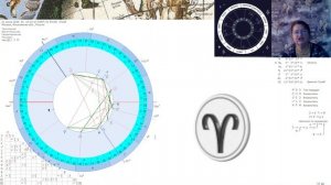 ИЮНЬ 2026 ГОРОСКОП ОВЕН