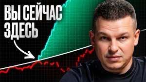 Это – единственная стратегия инвестиций, которая будет давать прибыль в 2026