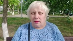 НОВЫЙ ДЕНЬ: НОВЫЕ ПРОЦЕССЫ И МНОГО ИНТЕРЕСНОГО