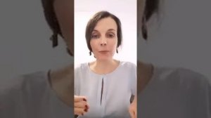 Насилие над собой. Насилие над телом. Лень, страх или насилие над собой?
