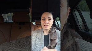 🔴 „Bărbații” neamului au luat azi mardeală pe intern și extern după actul de „eroism” din parlament