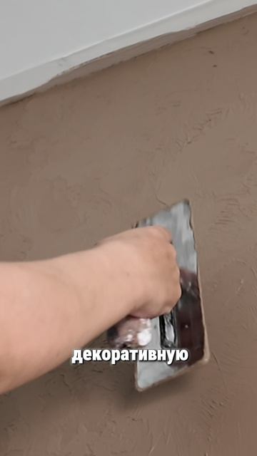 БУДЕШЬ В ШОКЕ от Результата, ЕСЛИ...