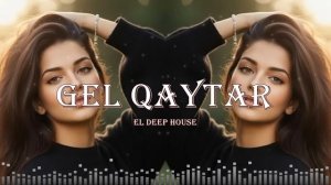 Gəl qaytar - AI Cover (Yeni Versiya Remix 2026)