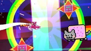 Jumper 2026 | Nexus GD