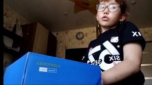 играем в 2 игры «ПИФ ПАФ»