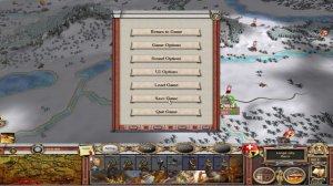 [MOD] 1648 - Thirty Years of War-Тридцатилетняя война на Medieval 2: Total War