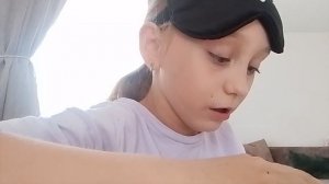 делаю с вами поделку чек
