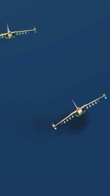 Грачи прилетели в War Thunder смотреть онлайн