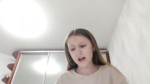 типа людей на 31 мая