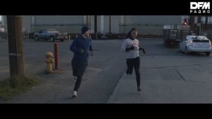 Clean Bandit/Anne-Marie/Sean Paul — Rockabye
