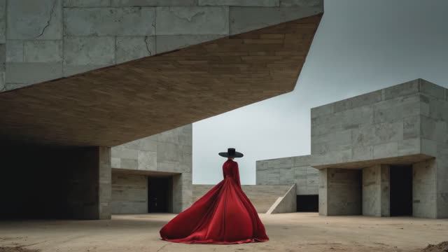 High Fashion Runway Beats & Catwalk Music Mix 2026