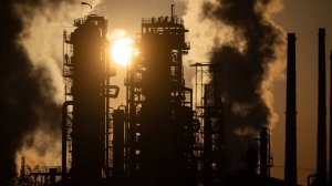 Армения теряет российский рынок в угоду американским обещаниям