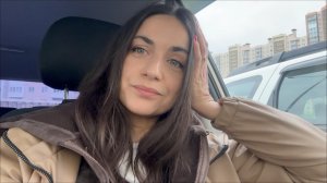 Закупка деревьев и ягодных кустарников в Питомнике Белоострова / У Мирона ветрянка