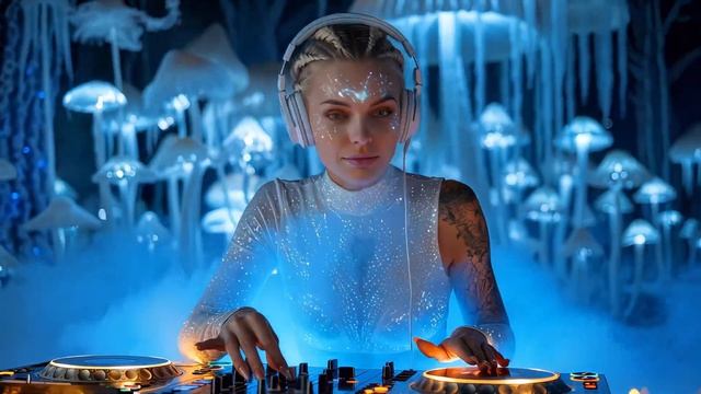 Best Trance Mix 2026  Uplifting, Vocal & Melodic Trance  Emotional Progressive..