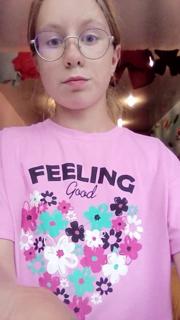 1000019215.mp4