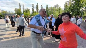 Я пойду на улицу..... 31.05.26.