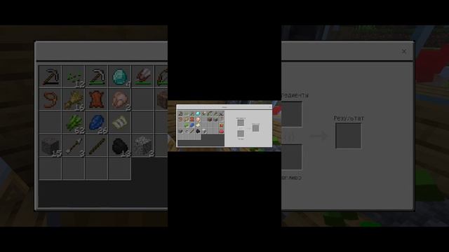 737.mp4 смотреть онлайн