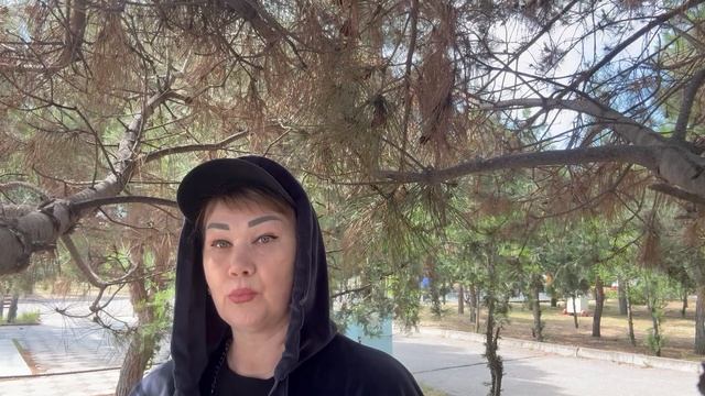 31 МАЯ ПОЛНОЛУНИЕ! ЗАГОВОР УБРАТЬ БЛОКИ С ВАШЕЙ ДОРОГИ!
