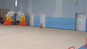 Виктория Емшанова. Обруч. 2017г.р.1 место.30.05.2026г.mp4