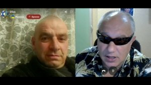 В БЦ у них оказывается нет аэродрома.