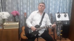 Ты или я