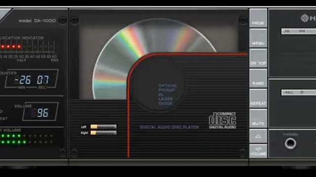 Ugoland by Sonik Proiect - Italo Disco🔋🚨 смотреть онлайн