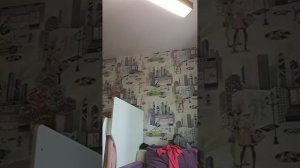 1000001499.mp4