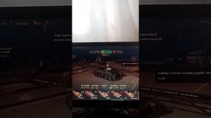играем во что вы попросите