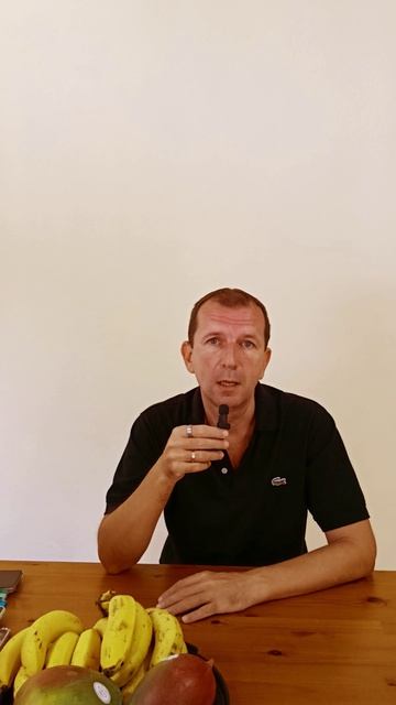 Что блокирует твои деньги