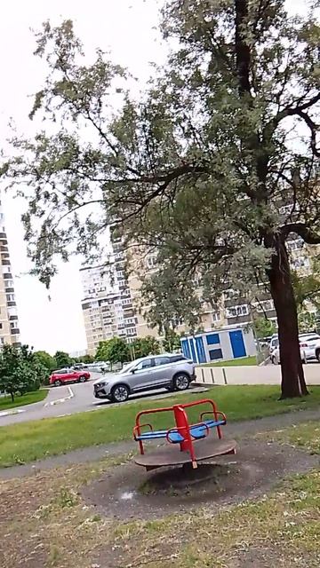 1879.mp4 смотреть онлайн